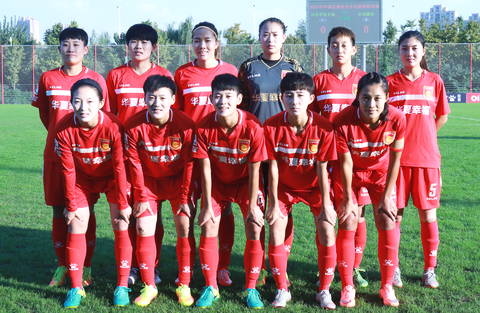 中超赛程恒大对权健,中超苏宁vs权健