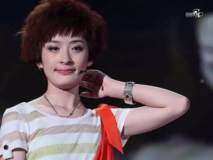 2019年抖音最火的几首歌完整版,2019抖音前十首最好听的歌