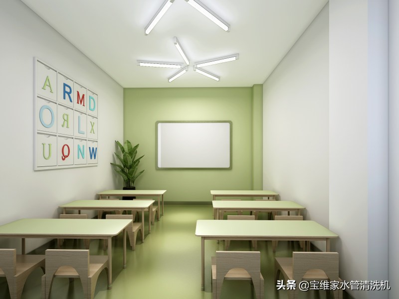 100元低成本创业项目适合穷人加盟,低成本创业项目推荐适合穷人投资