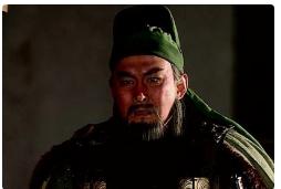 三国志普通关羽和典藏关羽,三国演义中的关羽是什么样的人