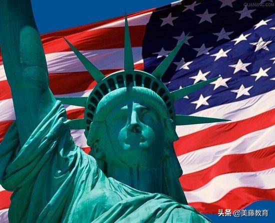 澳洲留学签证拒签了多久可以再签,留学签证拒签后有哪些补救办法