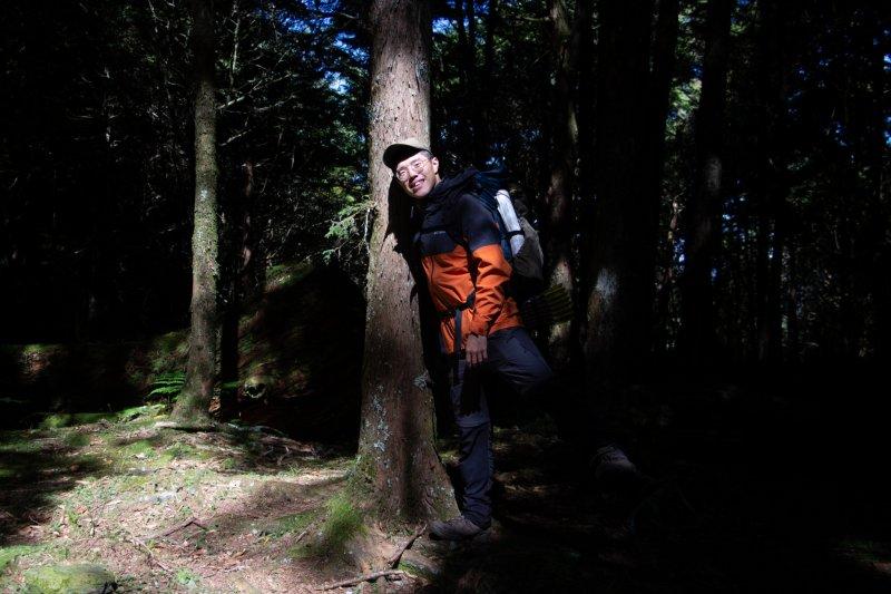 冲锋衣columbia三合一哥伦比亚,columbia哥伦比亚的冲锋衣