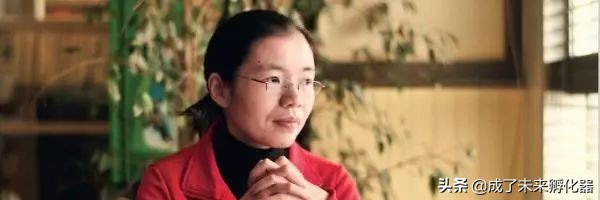 玩脱的创始人,各有各的故事