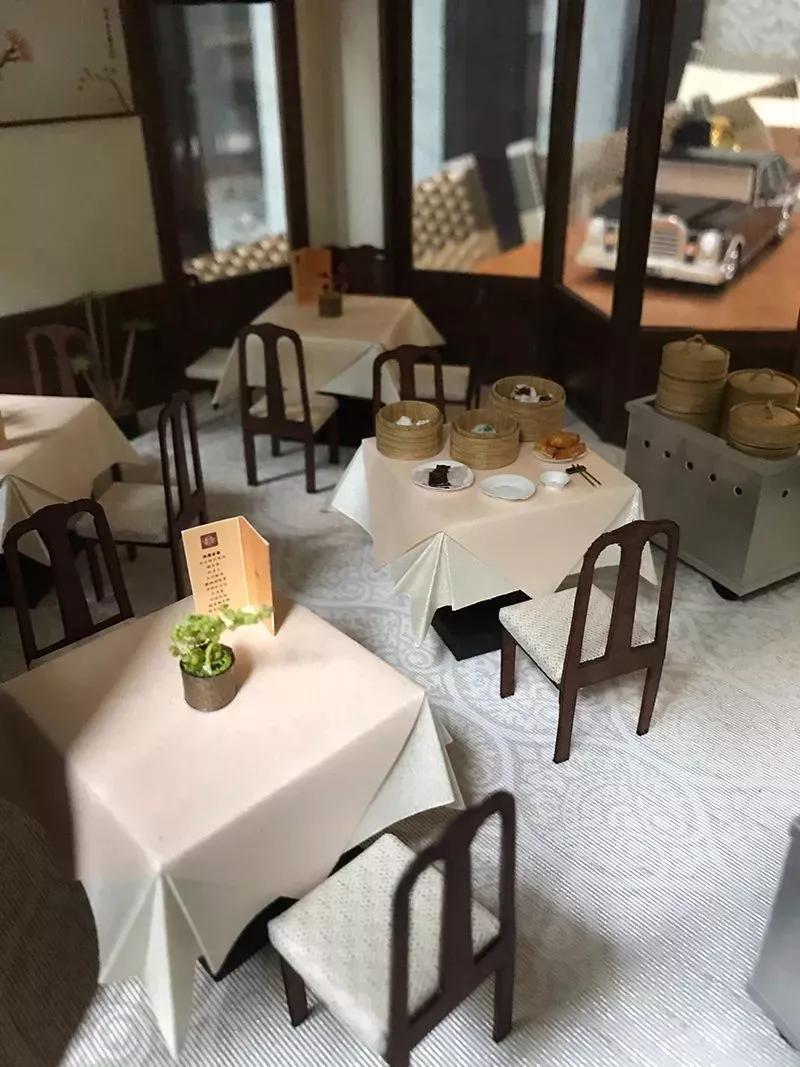 纸扎亮相巴黎,纸扎荣登巴黎