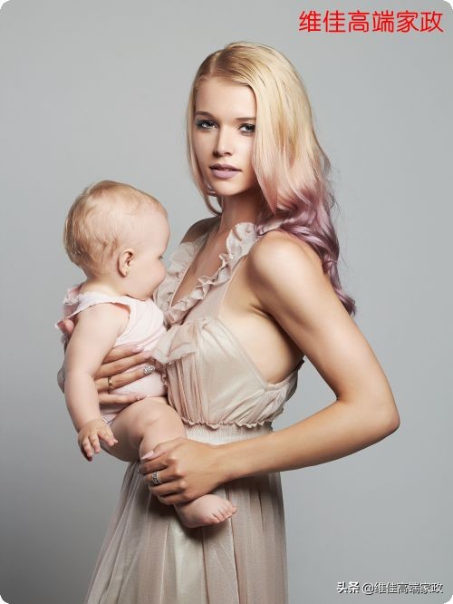 小月龄宝宝吐奶严重什么原因,小月龄宝宝吐奶的原因