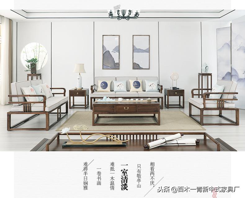 最美中式徽派建筑,最美中式合集