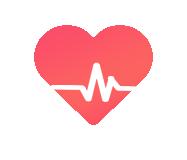 朋友圈九宫格怎么选择,朋友圈不需九宫格怎么操作