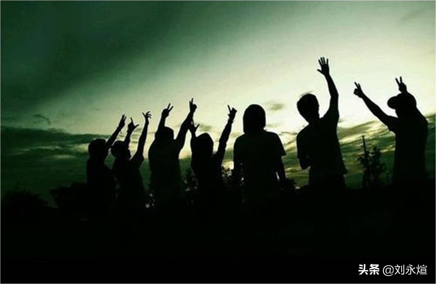 又一本土日化品牌折戟多元化：两面针0元甩卖断臂求生路