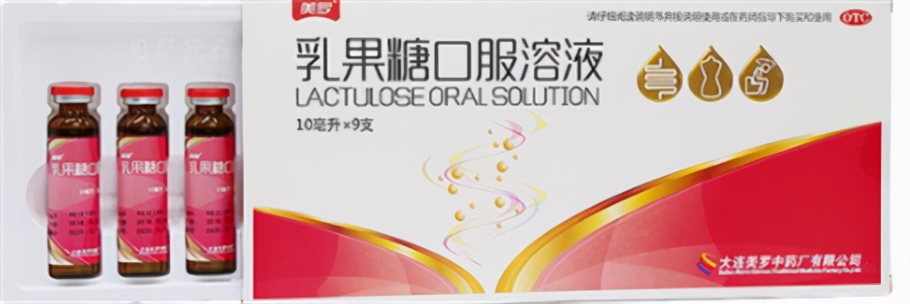 肛裂根本原因是什么,肛裂是如何形成的