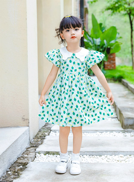 卡儿菲特冬裙,卡儿菲特裙子