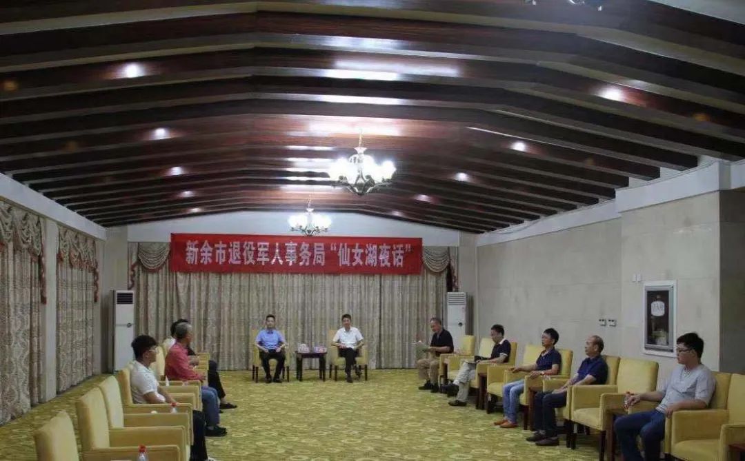 退役军人就业创业工作成效和启示,退役军人就业创业下一步打算