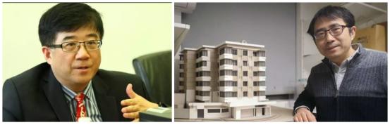 这所“魔法学校”火了!百年底蕴加持,走出200余位院士、多部影视剧来取景