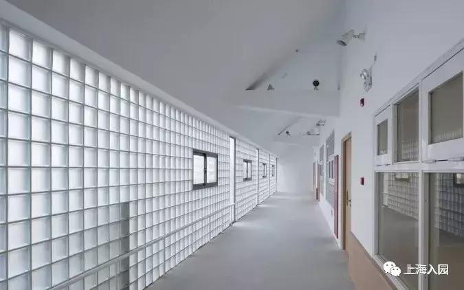 上海旭莲幼儿园学费,上海十大顶级幼儿园