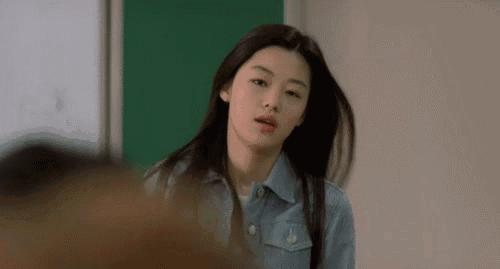 冬季护发防静电精油推荐,冬季护发精油推荐平价学生