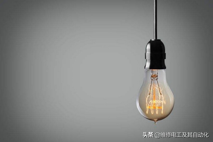 问题201:怎样安装吊式电灯,俗称吊灯?