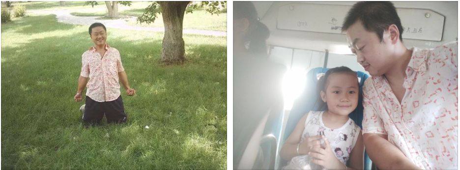 男朋友动手了但又太爱他怎么办,男朋友第一次动手我原谅了