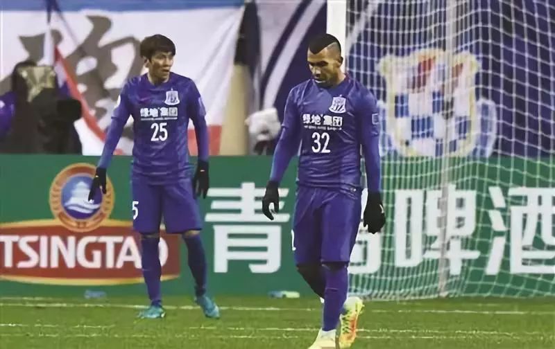 中国足协对广州恒大的贡献,足协恒大夺冠有什么用