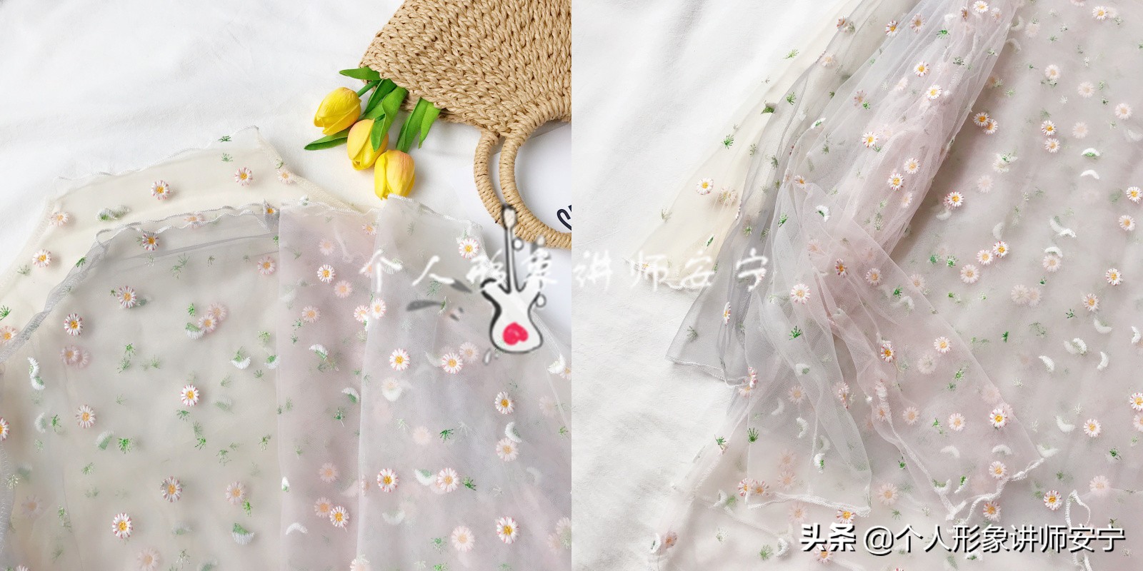 泫雅风现在是什么风格,最近很火的泫雅妆