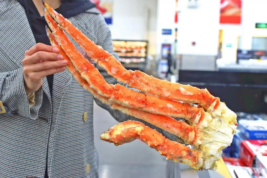 山姆新店活动码,山姆会员店宝藏单品