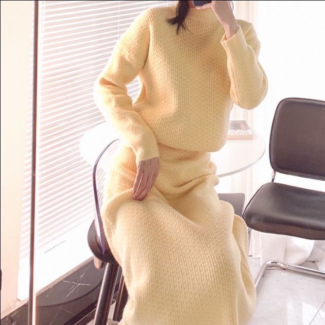 秋冬季时尚新款打底外穿,春秋款外穿打底洋气时尚爆款