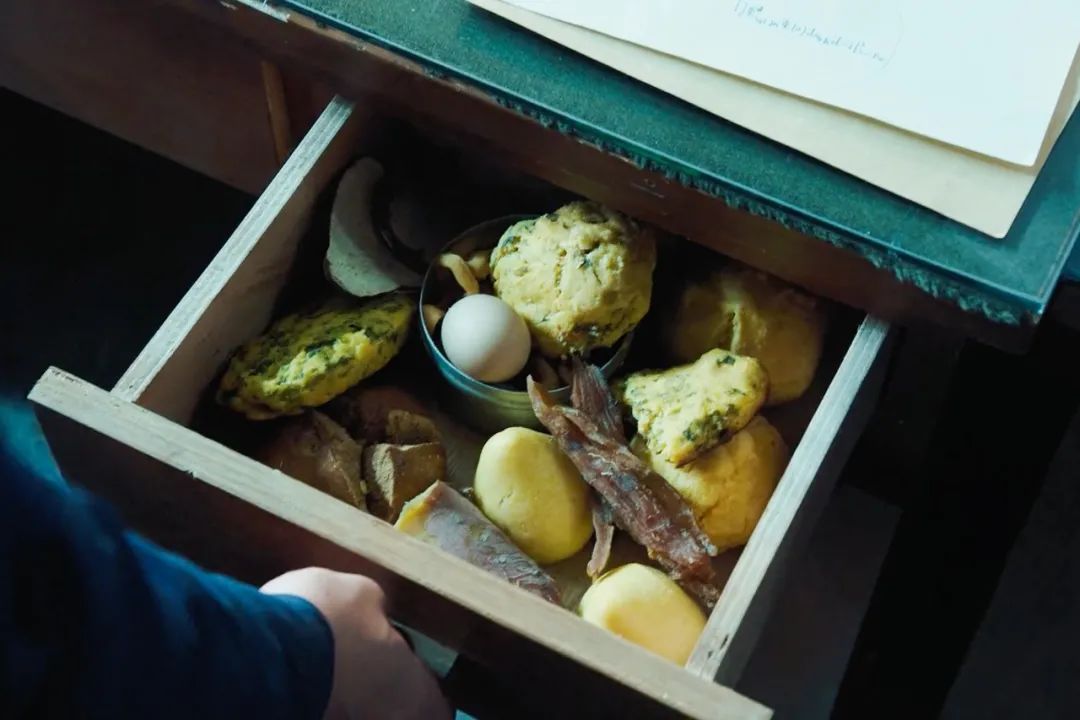 十年来经典国剧,三十年来的国剧翘楚