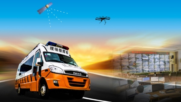 万字长文｜「智能路网」是风口？还是下一个坑？！