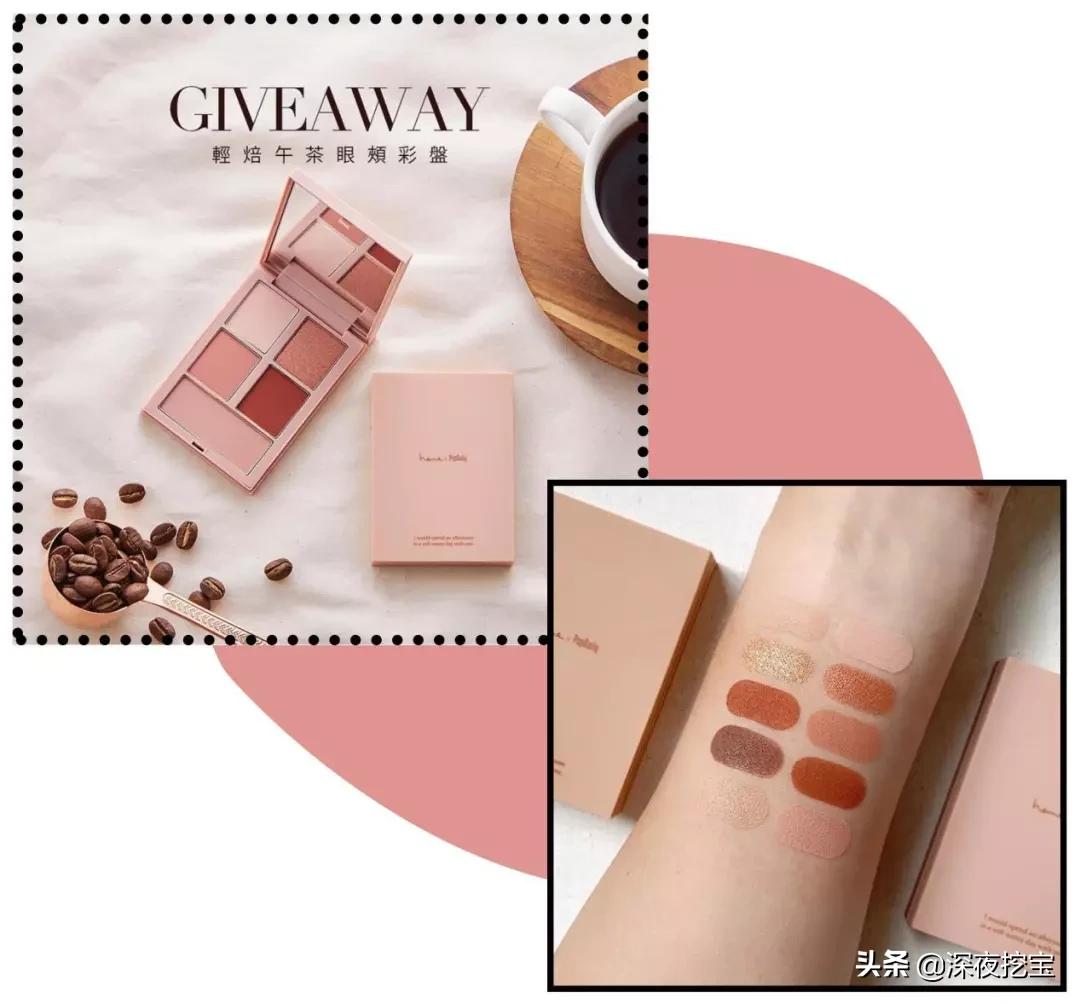 国货平价彩妆排行榜前十名有哪些,国货彩妆平价推荐视频