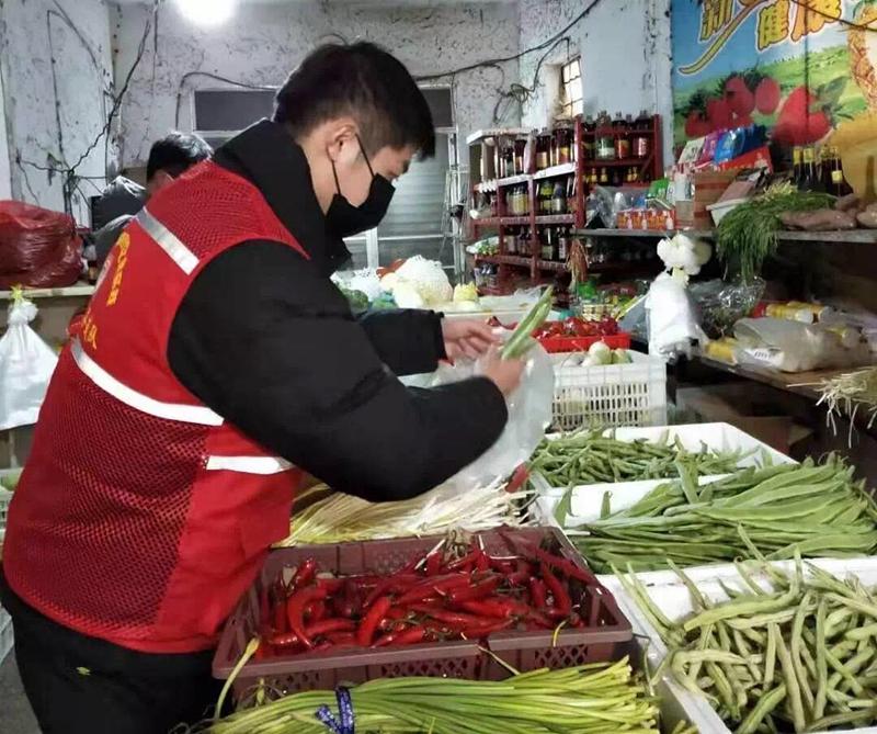 沭阳志愿者名单,沭阳青年志愿者