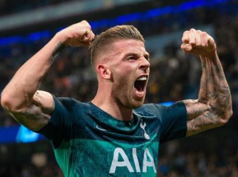 英超后防天团,英超各队核心球员