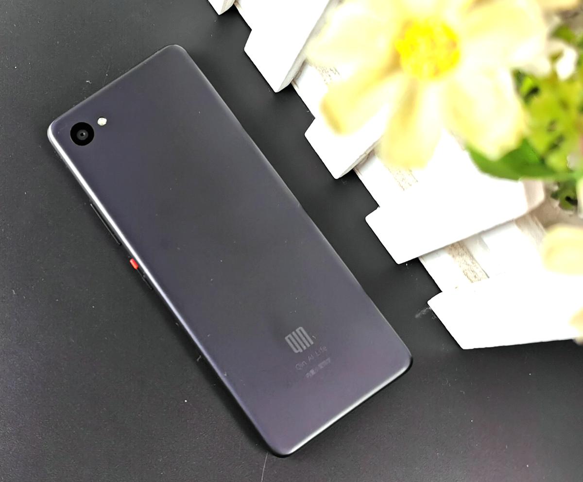 澶氫翰鎵嬫満2娴嬭瘎,澶氫翰鎵嬫満f22浠锋牸