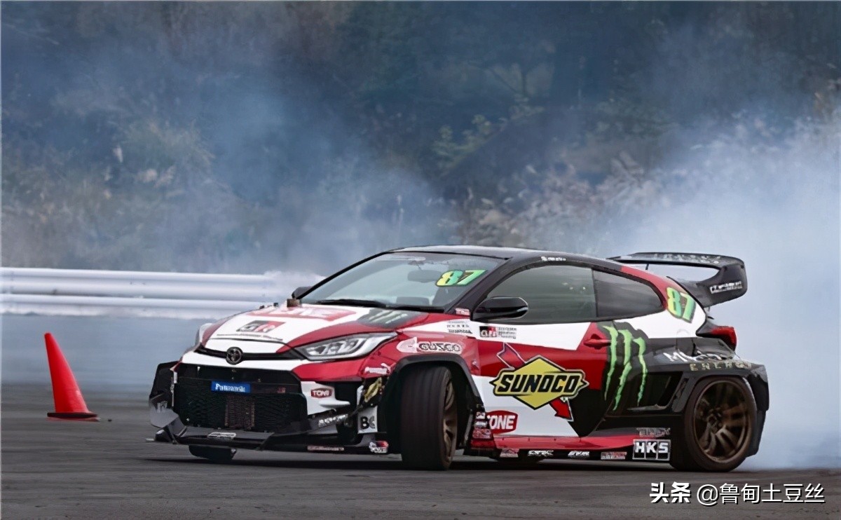 gryaris新款马力,gryaris马力