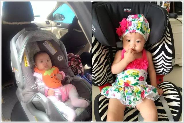 孕期都不知道买什么衣服,孕期囤货不知道买什么