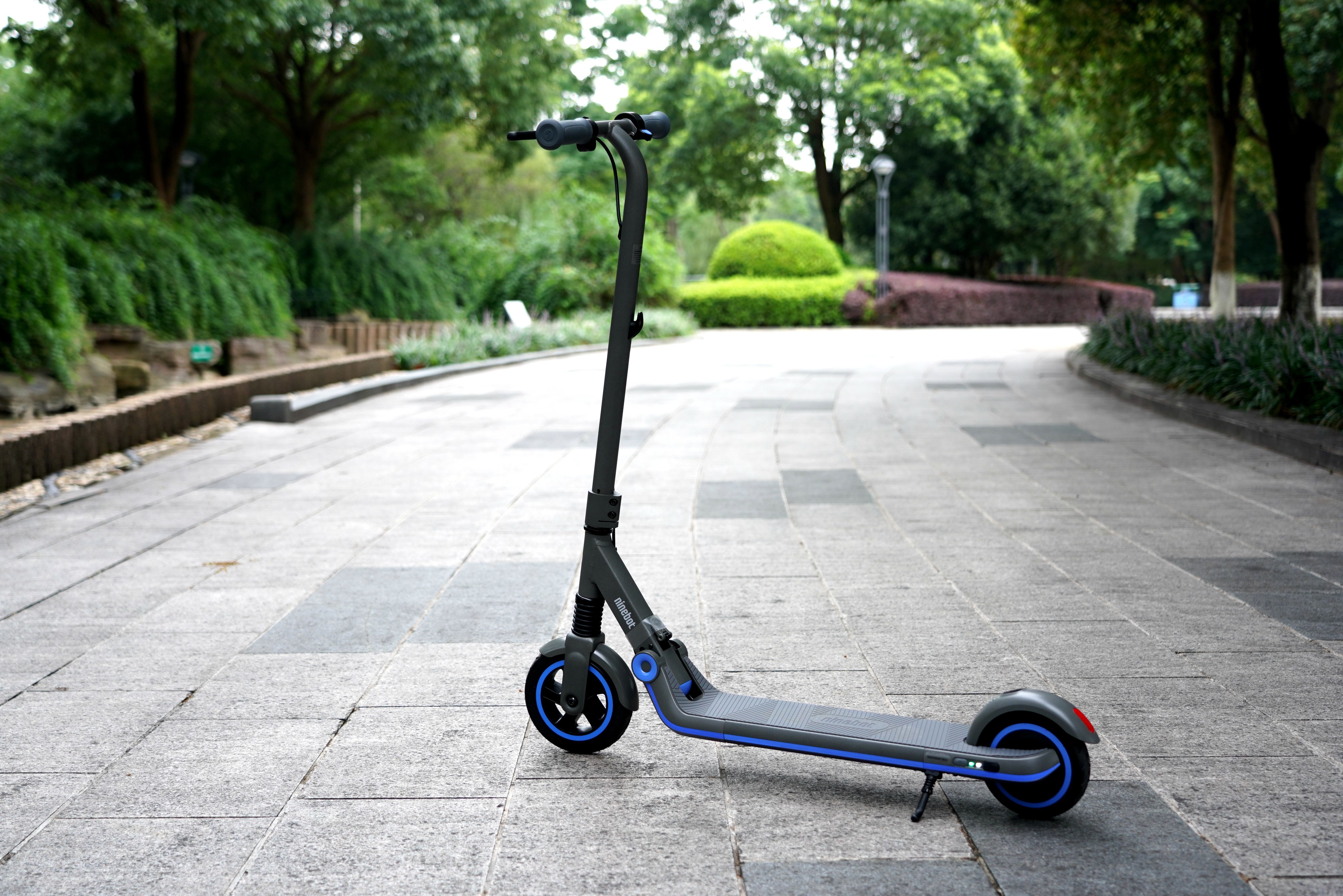 9号电动滑板车各个系列,9号电动滑板车值得入手不