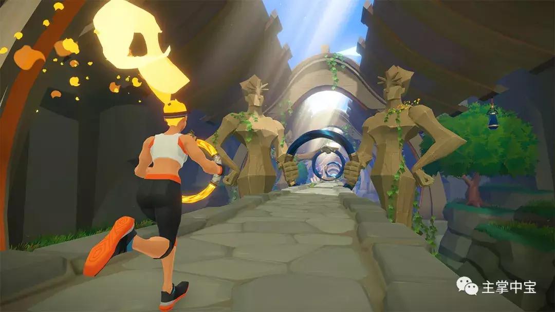 任天堂2024年新游戏,任天堂2024年第一方新游戏