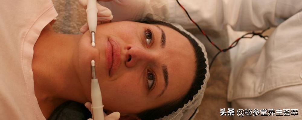 韩式面部抽脂瘦脸效果,脸部抽脂瘦脸多久恢复