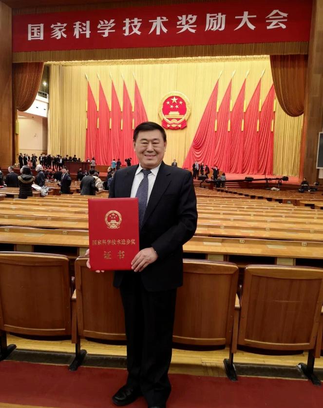 在重庆大学,有你向往的生活!