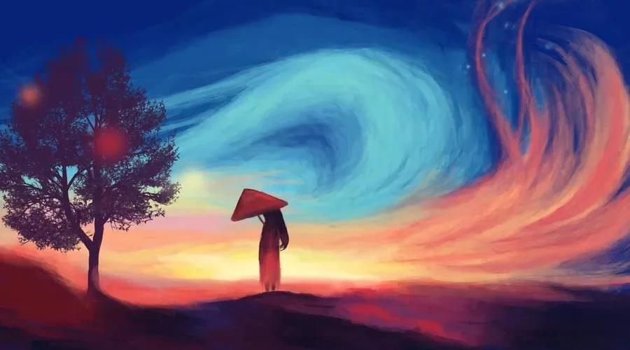 萨提亚家庭治疗四个基本假设,萨提亚家庭治疗理论是什么