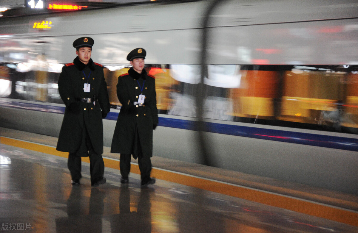 考不上高中应该怎么选择职校,成绩一般考不上高中读职校怎么学