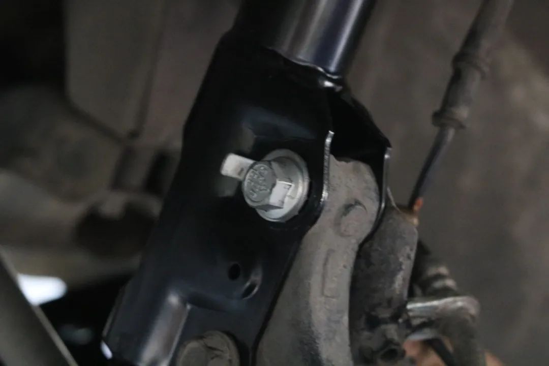 初代飞度gd3型动派,第一代飞度gd3黑武士