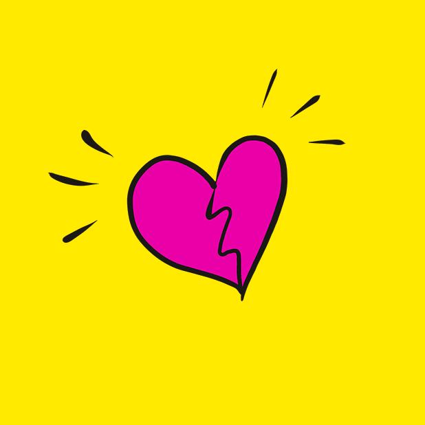 手撕罗志祥完整版,手撕罗志祥