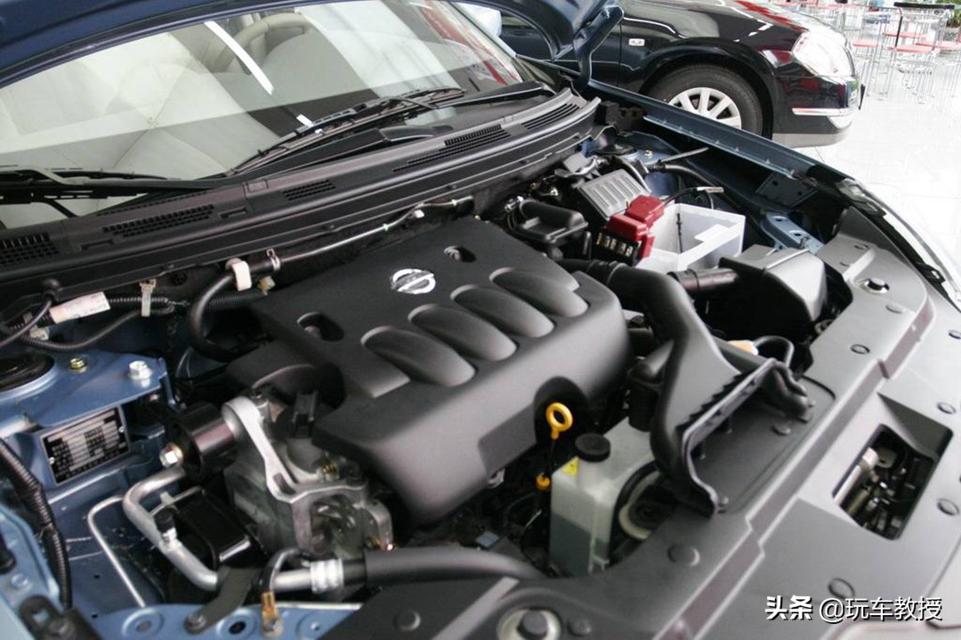 驾照实习期被扣12分请问我还有救吗？