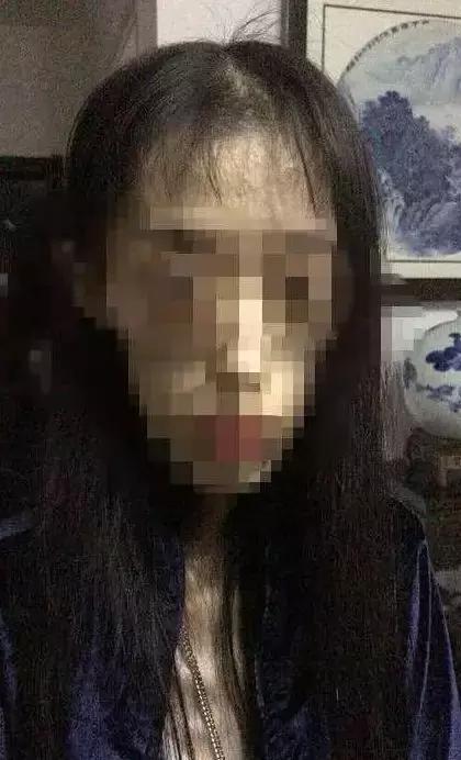 为了减肥，高三女生3个月只吃黄瓜！妈妈哭死：怎么劝都不听