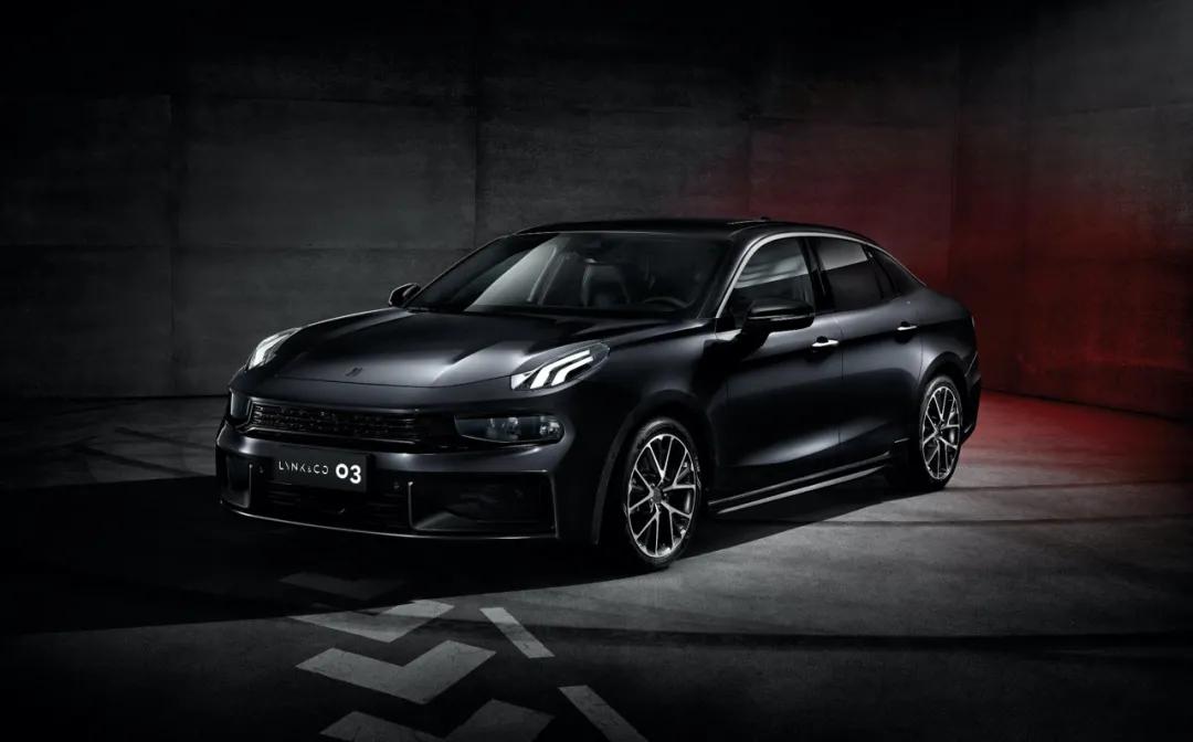 预算15万买这几款车绝对不后悔,15万买卡罗拉还是高尔夫