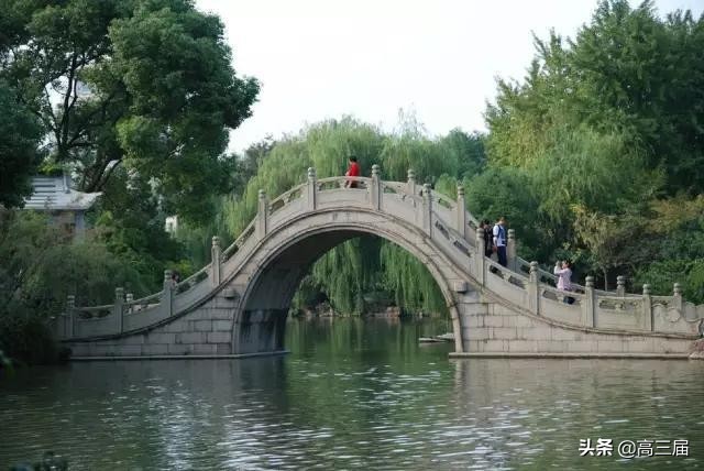 志愿填报参考：中国31省市实力排前五的大学最全盘点！