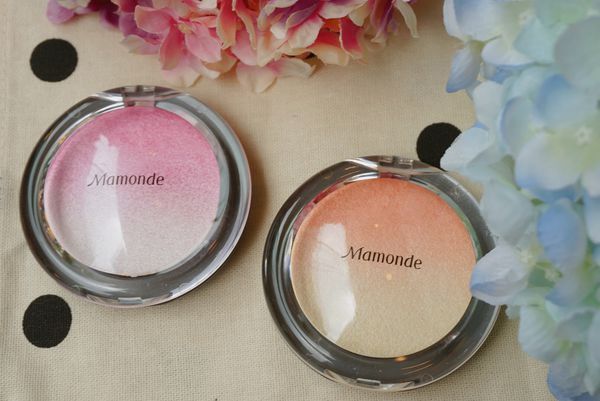 韩国美妆品牌排行榜前十名,聊一聊化妆品