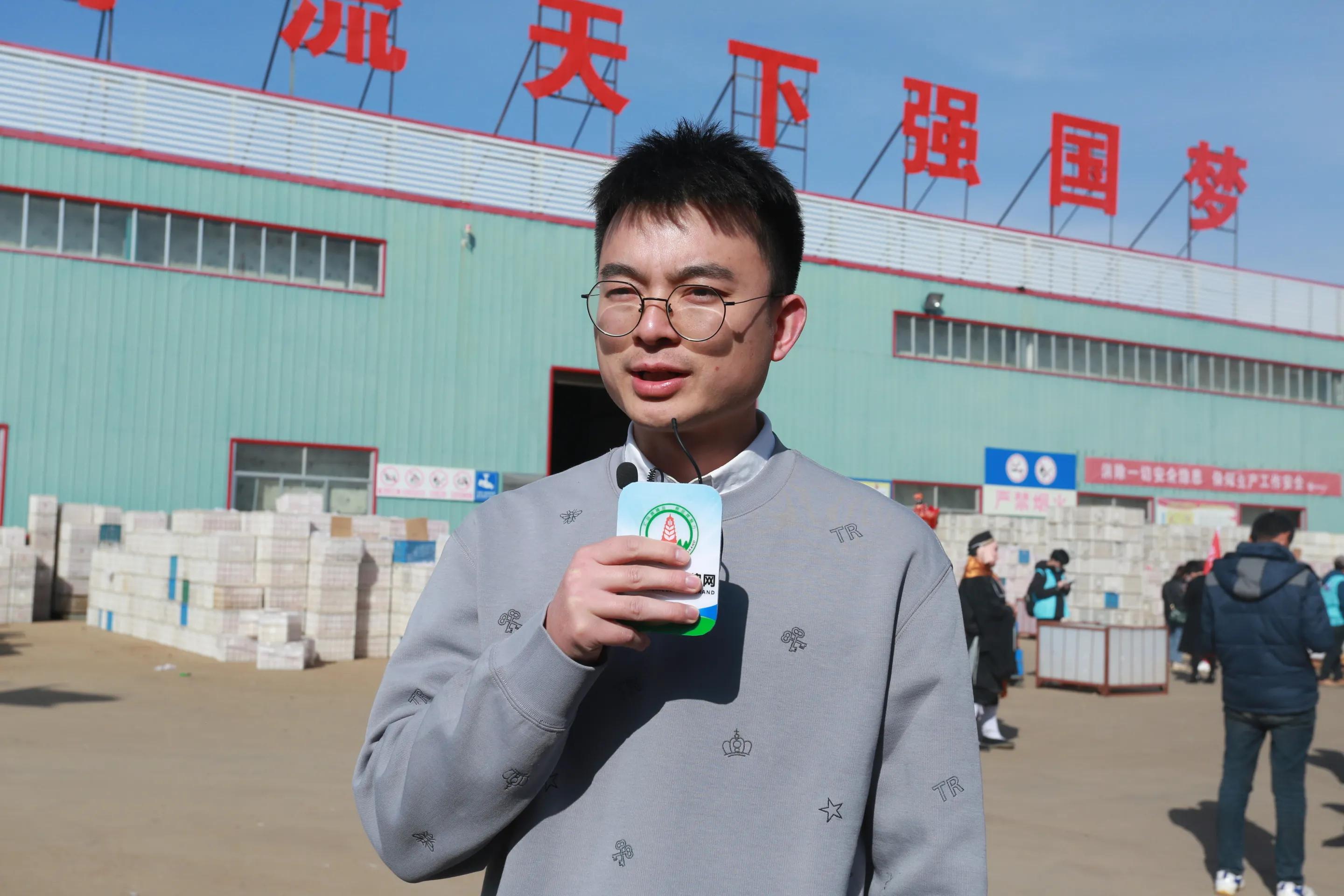 陕西白水苹果种植,陕西白水苹果基地介绍