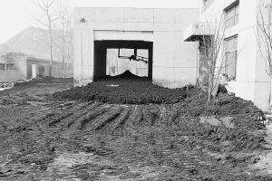 西藏污水处理总氮去除菌达标,污水处理总氮高怎么降下来