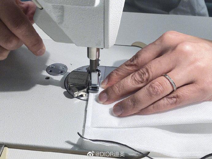 涔癵ucci鐨勪汉,涔癵ucci鐨勪汉鏄粈涔堜汉