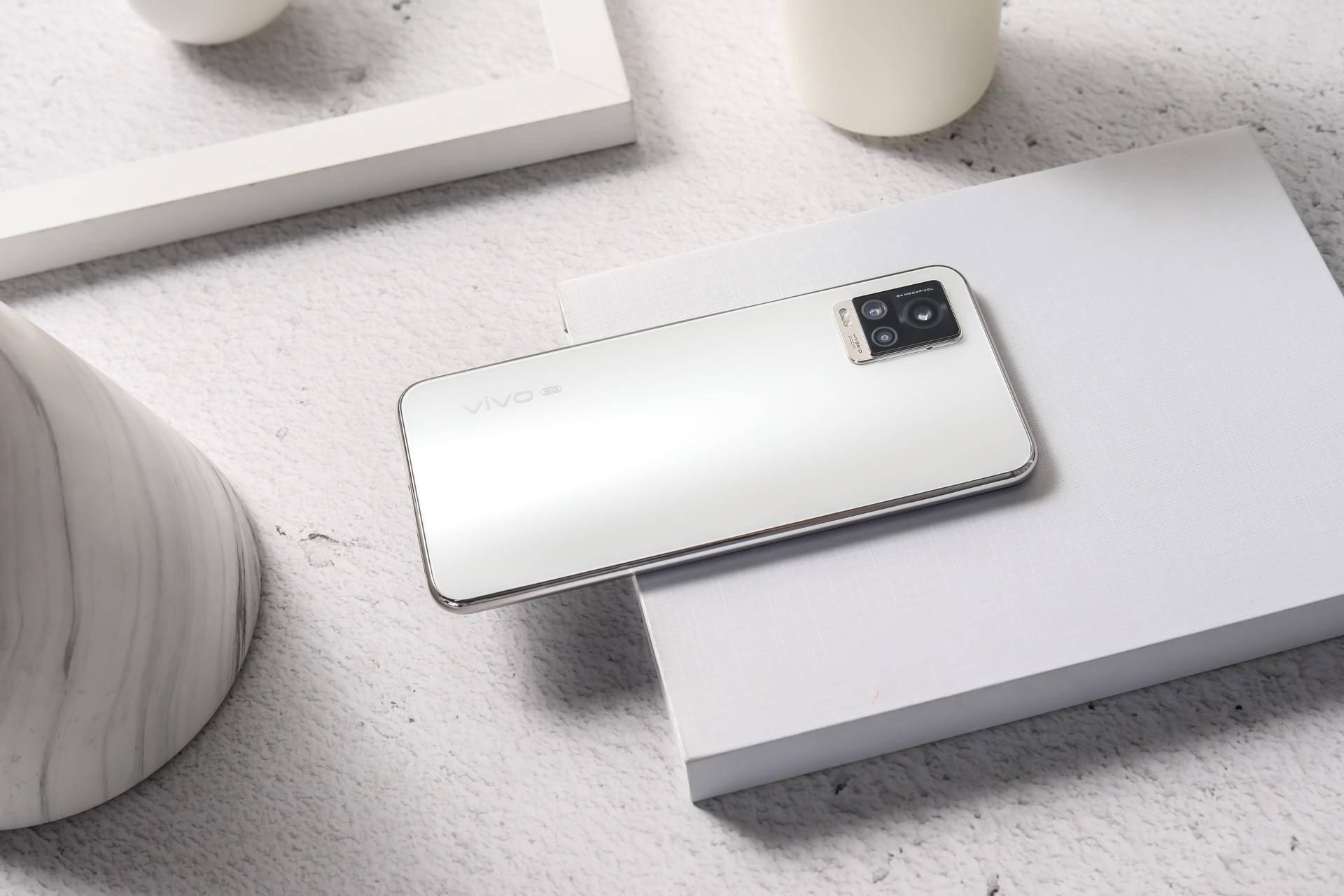 vivos7评测展现5g旗舰手机新标杆,vivox80深度评测