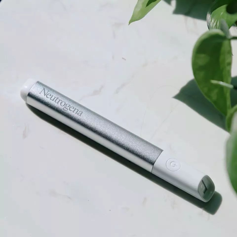 美容射频仪是智商税吗,美容仪器推荐测评